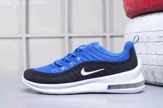buy wholesale nike shoes Nike Air Max 98 Shoes(M)
